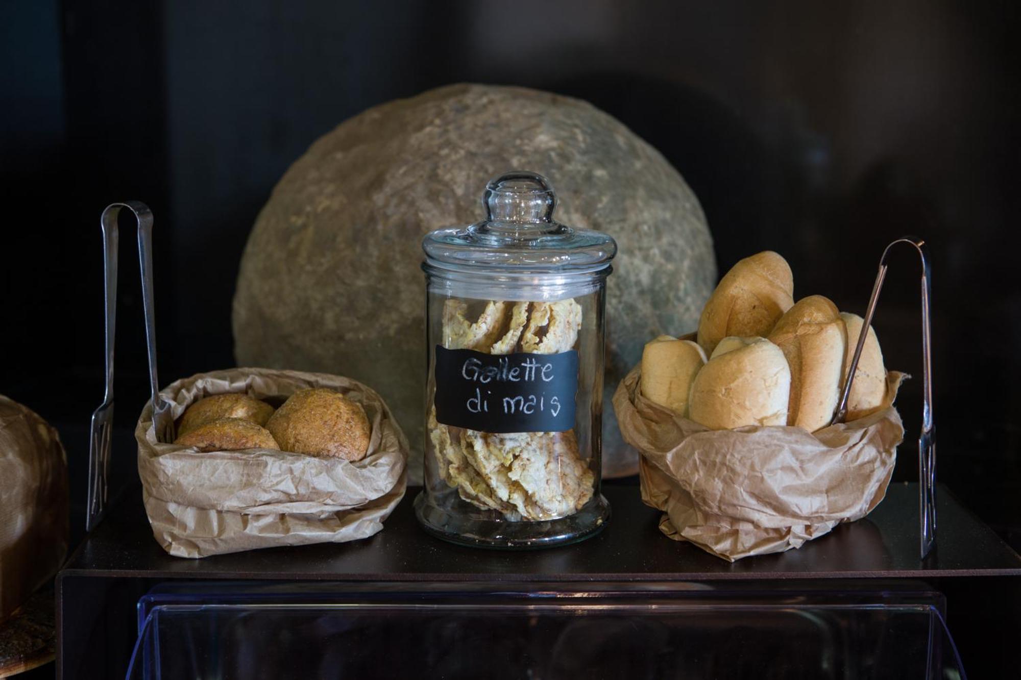 Terra Di Gradara 빌라 외부 사진