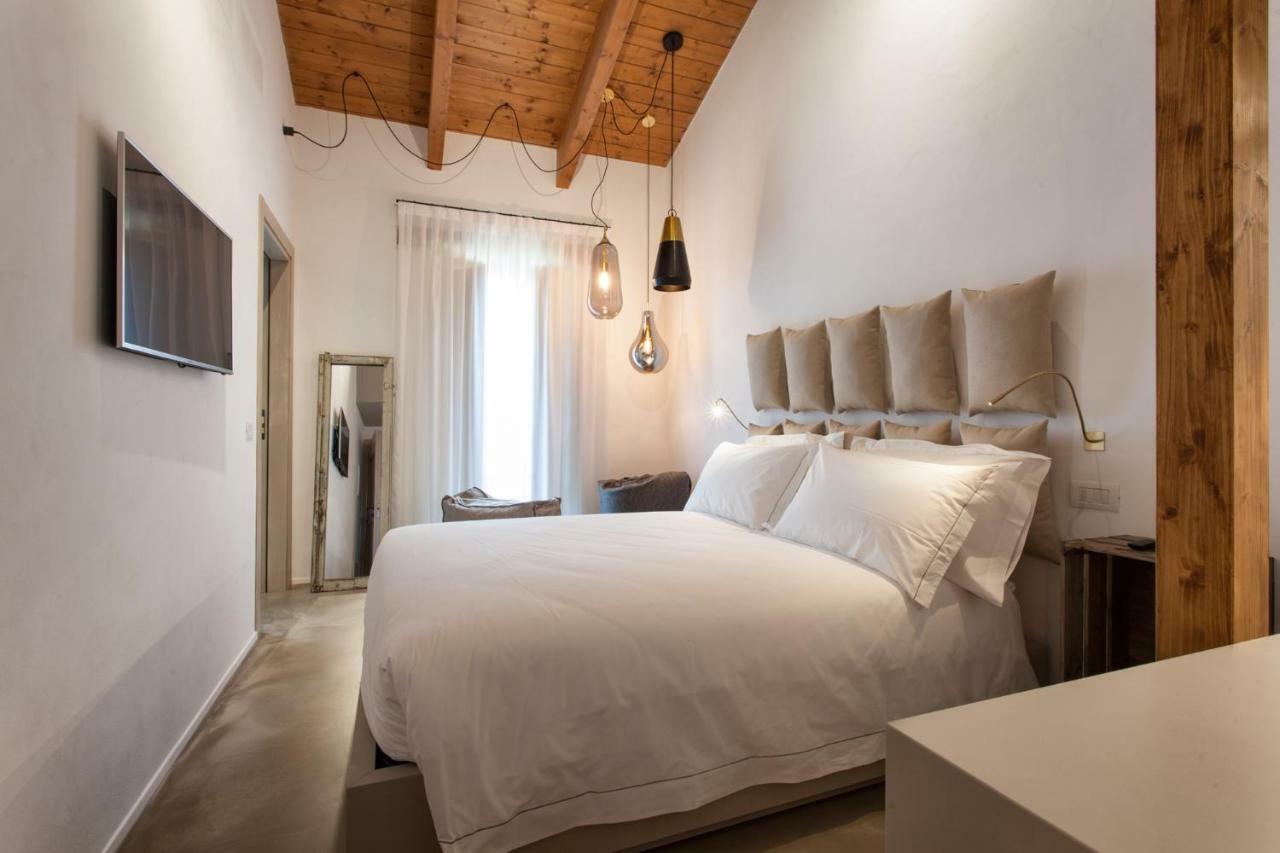 Terra Di Gradara 빌라 외부 사진
